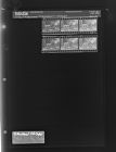 International Cub Cadet (6 negatives), May 17-18, 1966 [Sleeve 41, Folder a, Box 40]